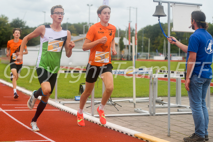 Credit: ETF /  Ed Turk; Photonumber 25K_1239