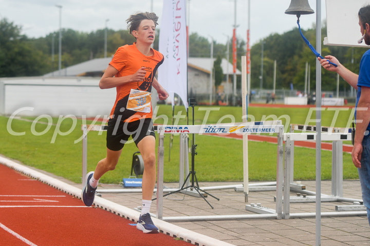 Credit: ETF /  Ed Turk; Photonumber 25K_1243