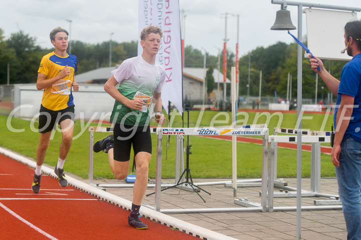 Credit: ETF /  Ed Turk; Photonumber 25K_1245