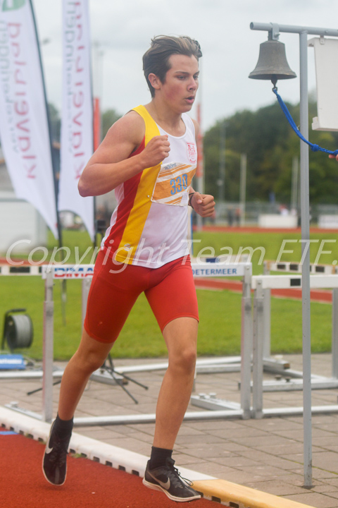 Credit: ETF /  Ed Turk; Photonumber 25K_1251