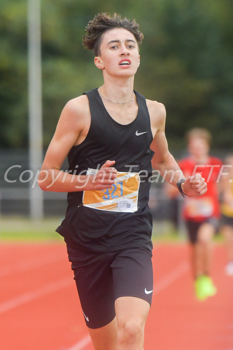 Credit: ETF /  Ed Turk; Photonumber 25K_1254