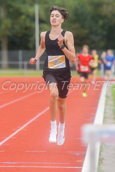 Credit: ETF /  Ed Turk; Photonumber 25K_1256