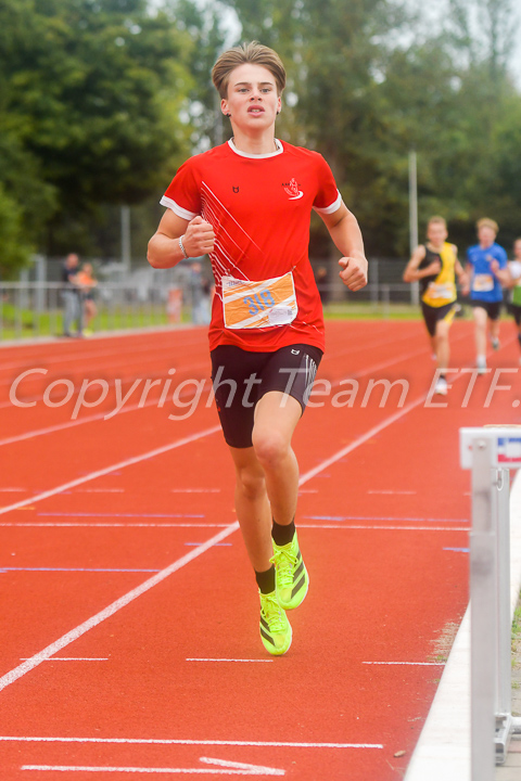 Credit: ETF /  Ed Turk; Photonumber 25K_1261