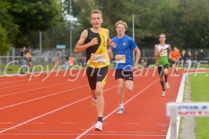 Credit: ETF /  Ed Turk; Photonumber 25K_1266