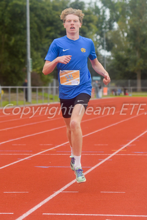 Credit: ETF /  Ed Turk; Photonumber 25K_1272