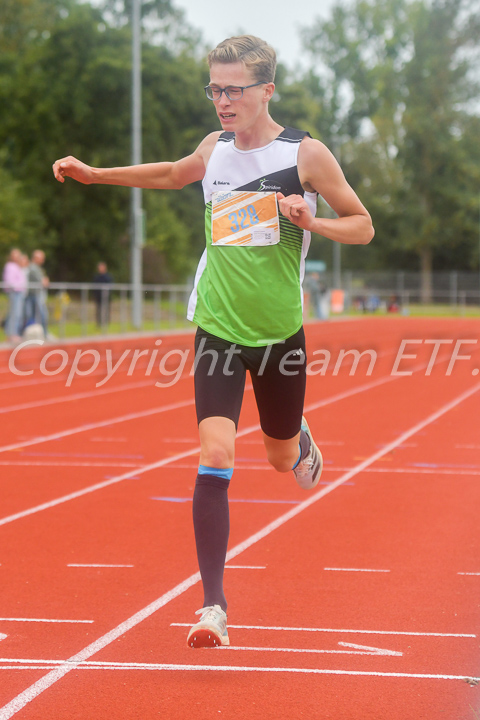 Credit: ETF /  Ed Turk; Photonumber 25K_1275