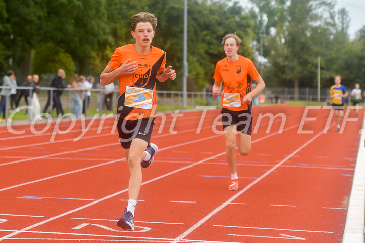 Credit: ETF /  Ed Turk; Photonumber 25K_1280