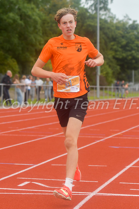 Credit: ETF /  Ed Turk; Photonumber 25K_1283