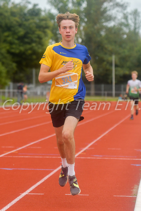 Credit: ETF /  Ed Turk; Photonumber 25K_1286