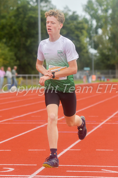 Credit: ETF /  Ed Turk; Photonumber 25K_1289