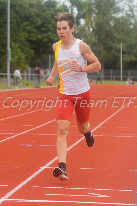 Credit: ETF /  Ed Turk; Photonumber 25K_1293