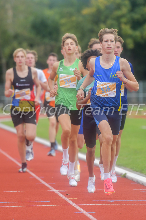 Credit: ETF /  Ed Turk; Photonumber 25K_1295