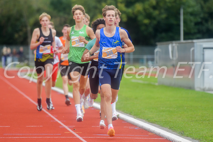 Credit: ETF /  Ed Turk; Photonumber 25K_1296