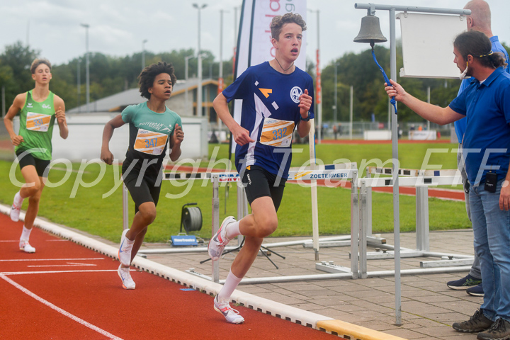 Credit: ETF /  Ed Turk; Photonumber 25K_1302