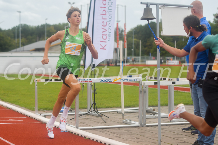 Credit: ETF /  Ed Turk; Photonumber 25K_1307