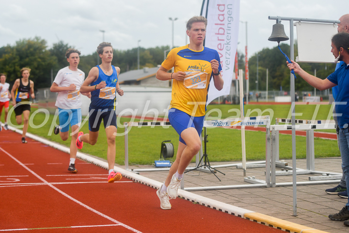 Credit: ETF /  Ed Turk; Photonumber 25K_1310