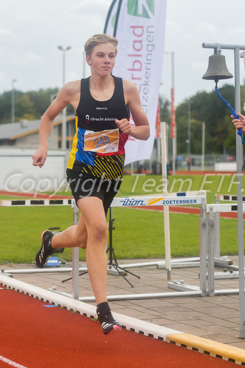 Credit: ETF /  Ed Turk; Photonumber 25K_1318