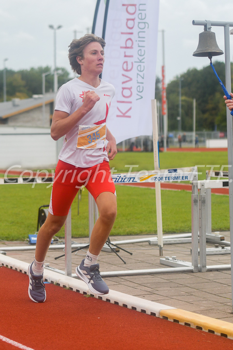 Credit: ETF /  Ed Turk; Photonumber 25K_1323