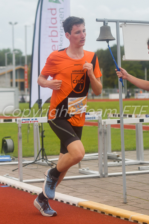 Credit: ETF /  Ed Turk; Photonumber 25K_1325