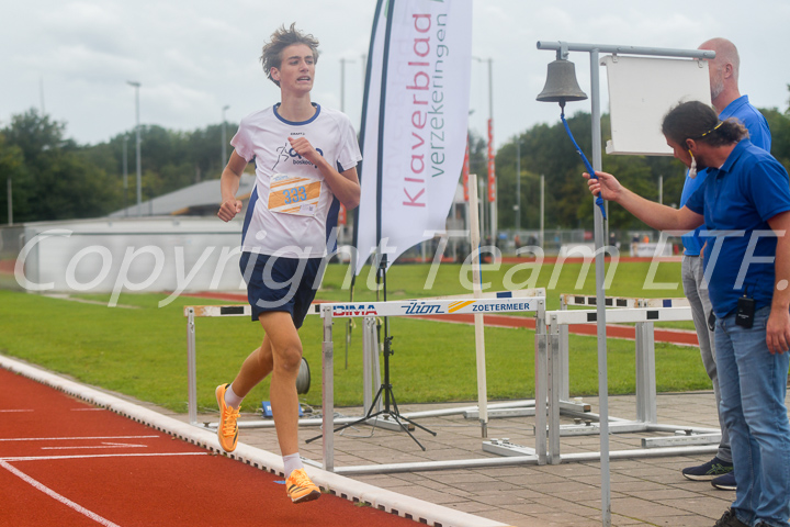 Credit: ETF /  Ed Turk; Photonumber 25K_1327