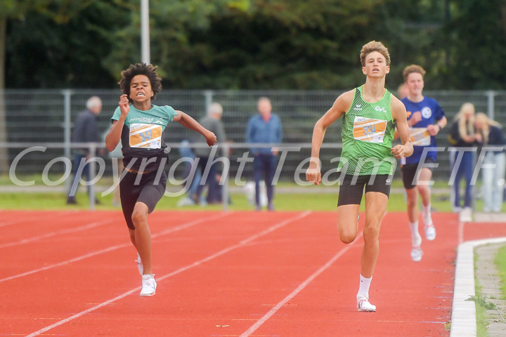 Credit: ETF /  Ed Turk; Photonumber 25K_1338