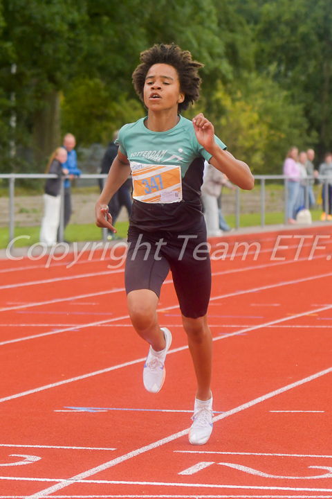 Credit: ETF /  Ed Turk; Photonumber 25K_1356