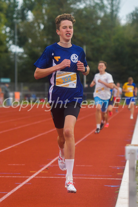 Credit: ETF /  Ed Turk; Photonumber 25K_1364