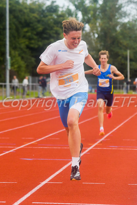 Credit: ETF /  Ed Turk; Photonumber 25K_1371