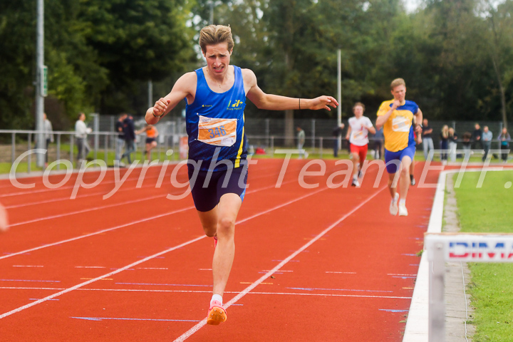 Credit: ETF /  Ed Turk; Photonumber 25K_1375