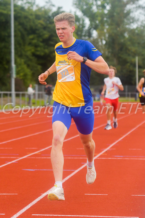 Credit: ETF /  Ed Turk; Photonumber 25K_1378