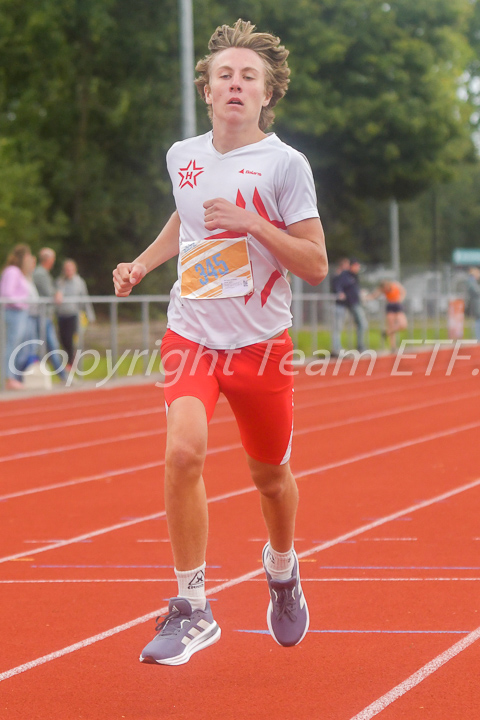 Credit: ETF /  Ed Turk; Photonumber 25K_1386