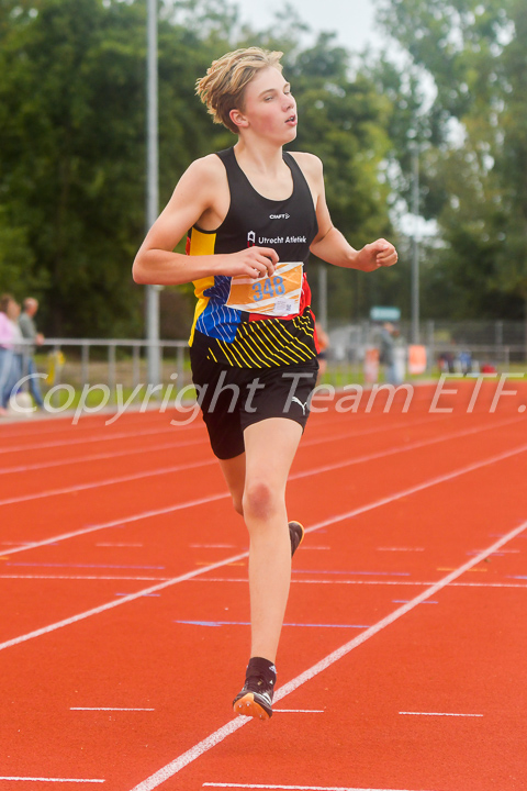 Credit: ETF /  Ed Turk; Photonumber 25K_1390