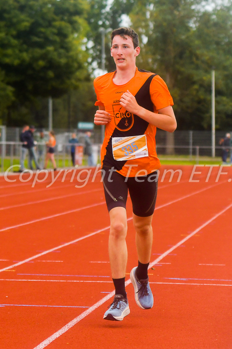 Credit: ETF /  Ed Turk; Photonumber 25K_1397