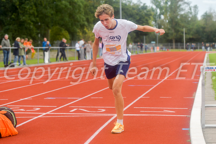 Credit: ETF /  Ed Turk; Photonumber 25K_1411