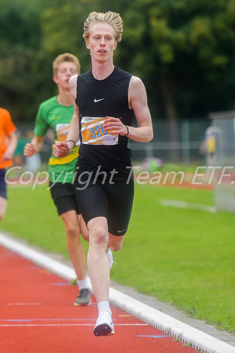 Credit: ETF /  Ed Turk; Photonumber 25K_1415