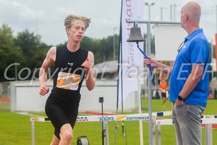 Credit: ETF /  Ed Turk; Photonumber 25K_1420