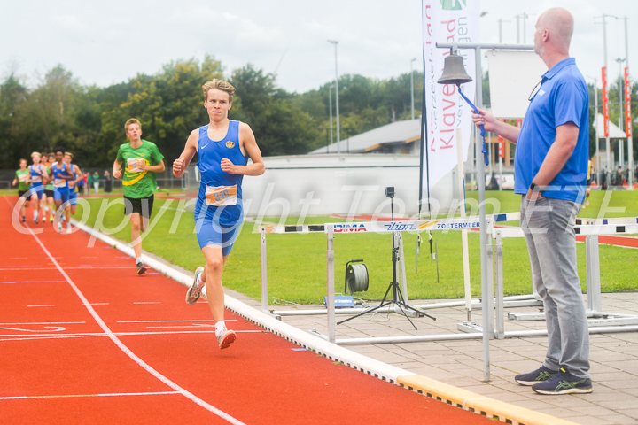 Credit: ETF /  Ed Turk; Photonumber 25K_1422