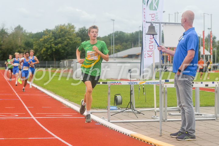 Credit: ETF /  Ed Turk; Photonumber 25K_1428