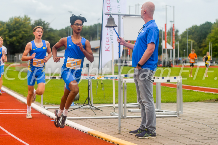 Credit: ETF /  Ed Turk; Photonumber 25K_1438