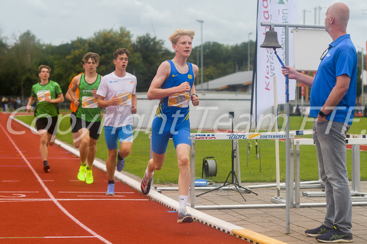 Credit: ETF /  Ed Turk; Photonumber 25K_1442