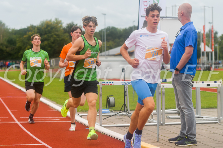 Credit: ETF /  Ed Turk; Photonumber 25K_1448