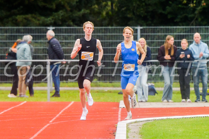 Credit: ETF /  Ed Turk; Photonumber 25K_1453