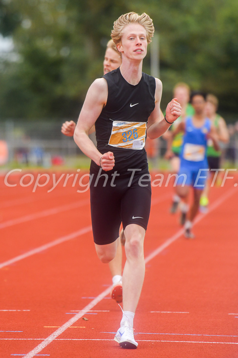 Credit: ETF /  Ed Turk; Photonumber 25K_1469