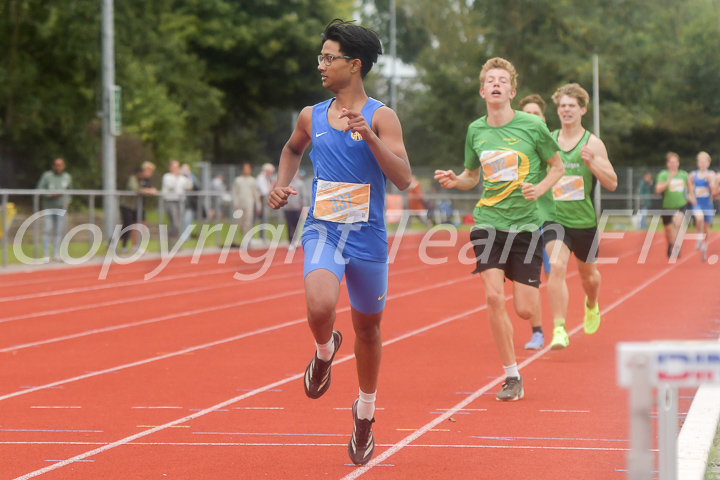 Credit: ETF /  Ed Turk; Photonumber 25K_1483