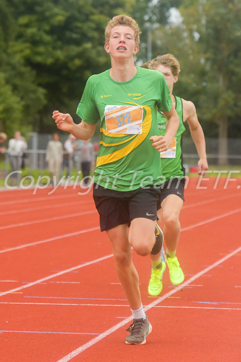 Credit: ETF /  Ed Turk; Photonumber 25K_1489