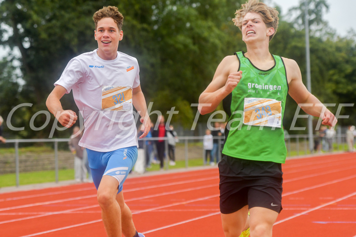 Credit: ETF /  Ed Turk; Photonumber 25K_1495