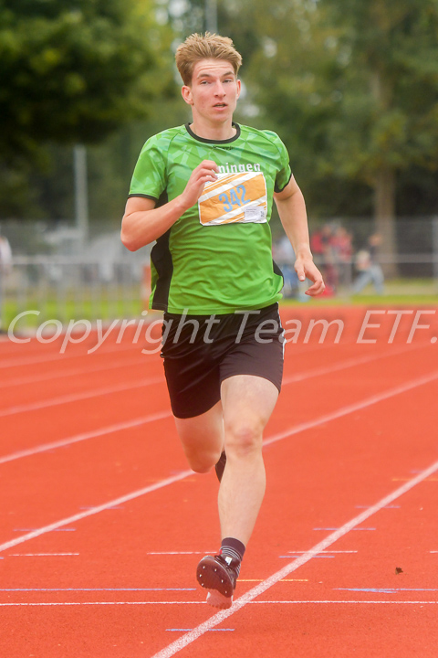 Credit: ETF /  Ed Turk; Photonumber 25K_1499