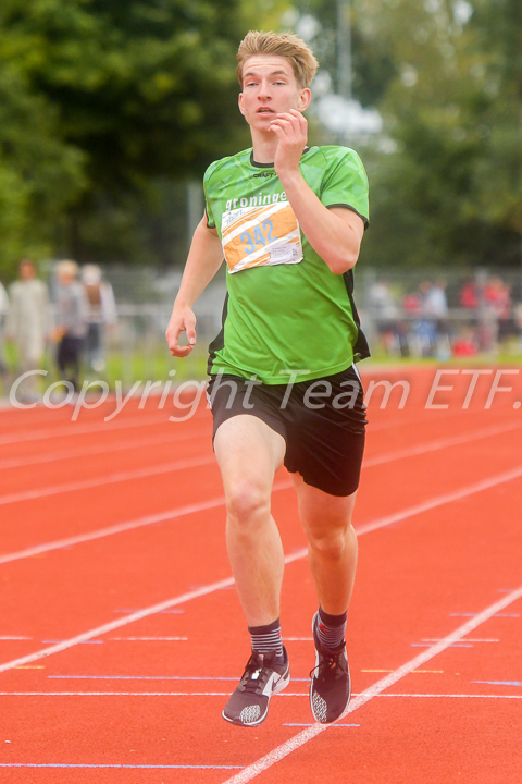 Credit: ETF /  Ed Turk; Photonumber 25K_1501