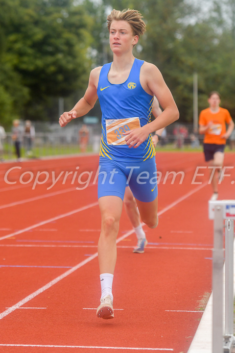 Credit: ETF /  Ed Turk; Photonumber 25K_1511