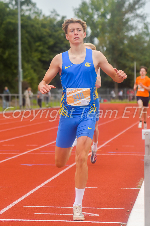 Credit: ETF /  Ed Turk; Photonumber 25K_1513